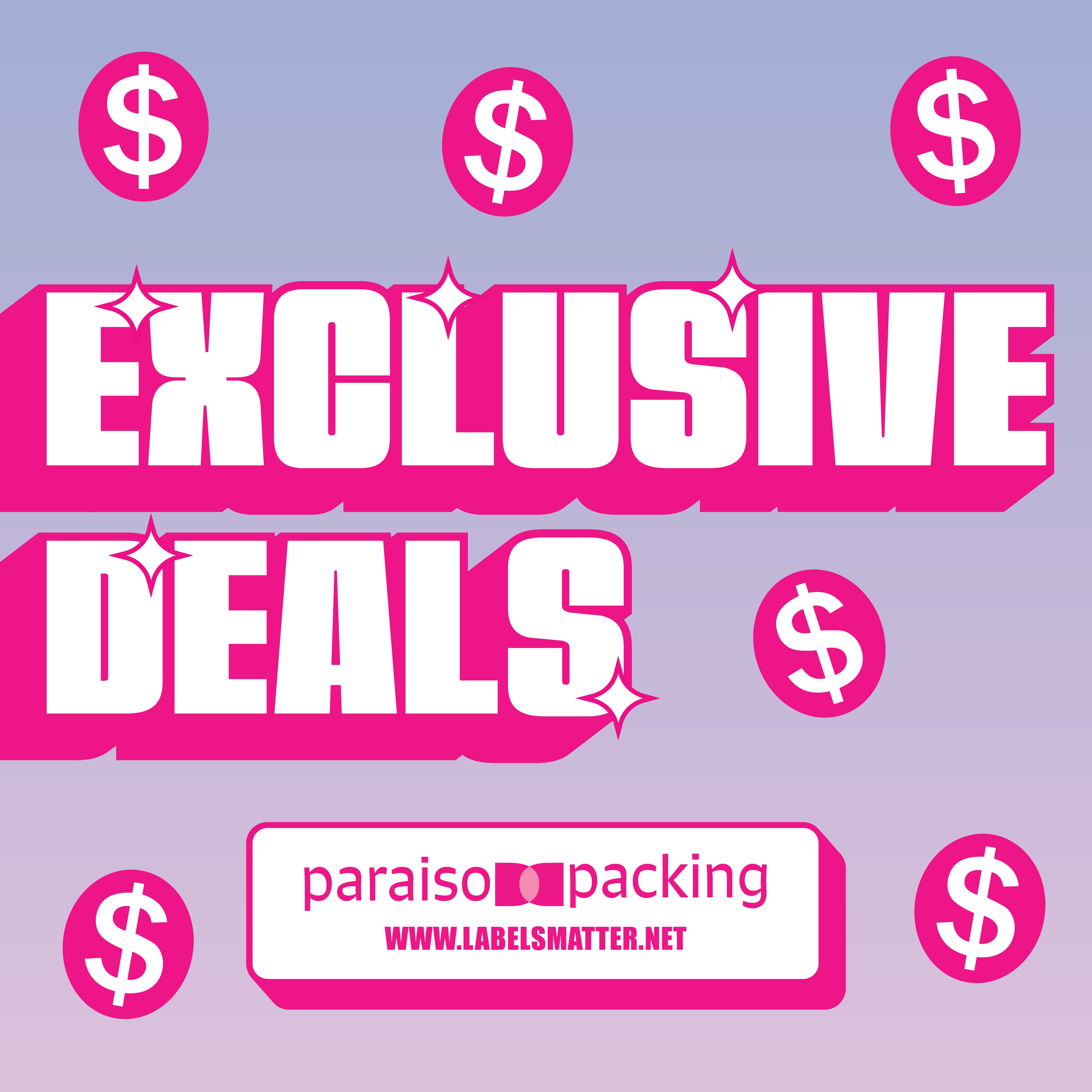 Exclusive_Deals_Poster_1x1_6d21db56-8b93-4fc0-b13b-0ce4690f32c3.jpg