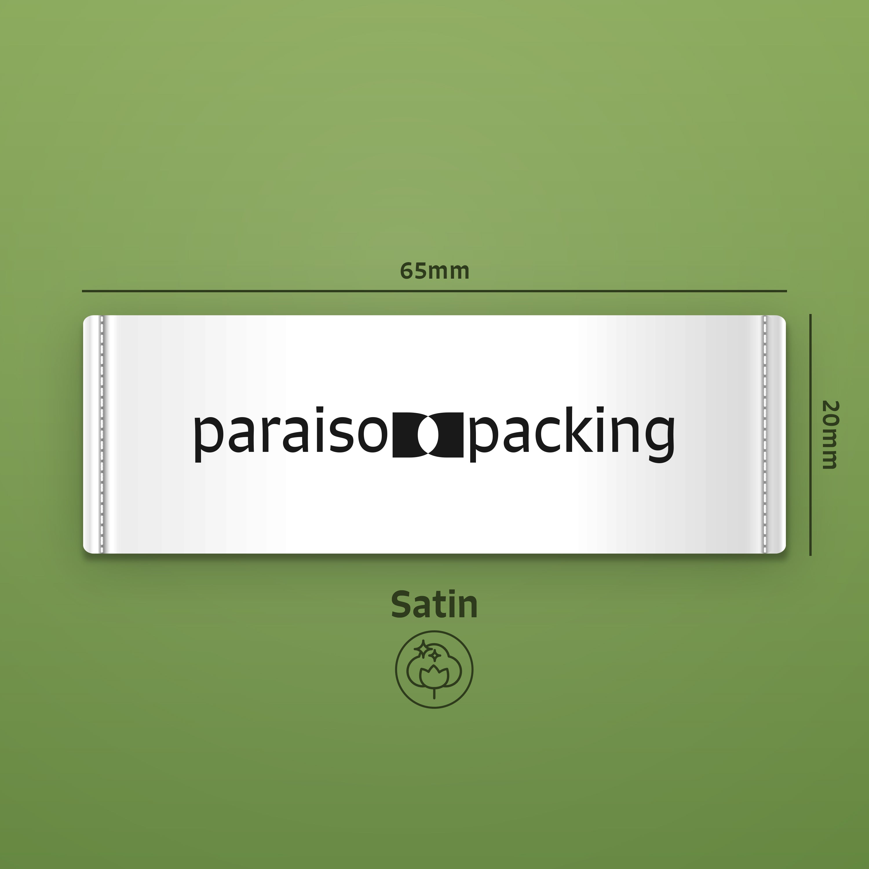 Labels_MocksArtboard1copy.jpg
