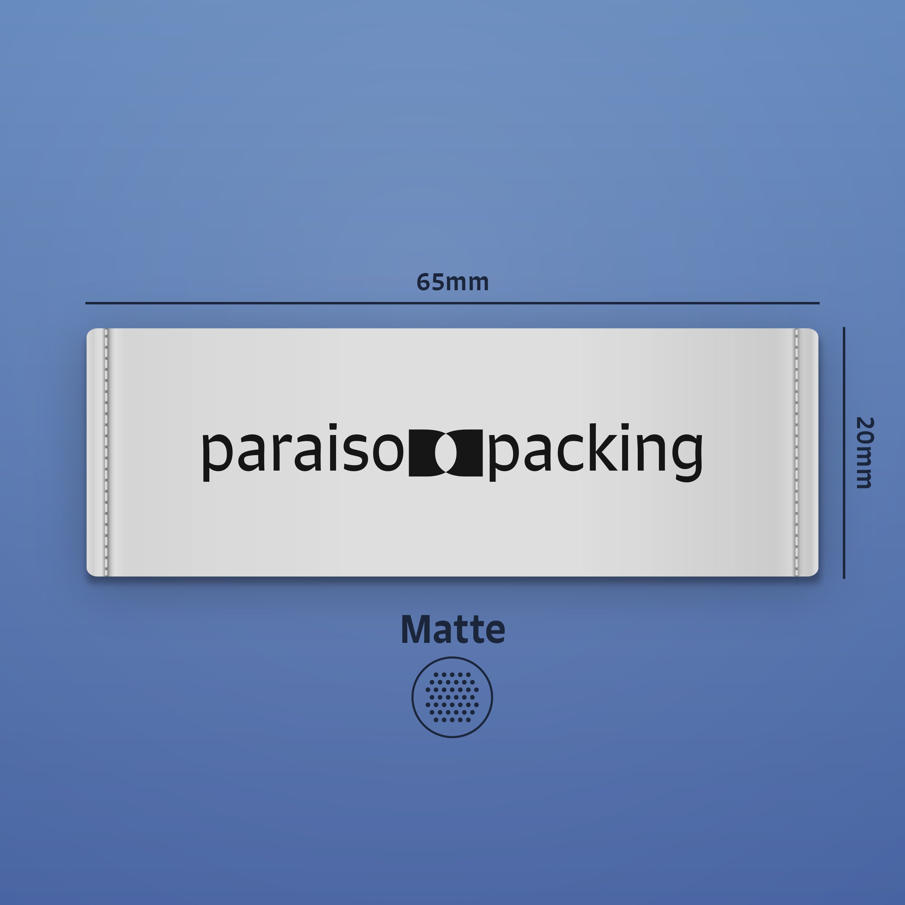 Labels_MocksArtboard1copy2_79c7b2e8-2b8f-4257-a2ce-b185aa36f1db.jpg