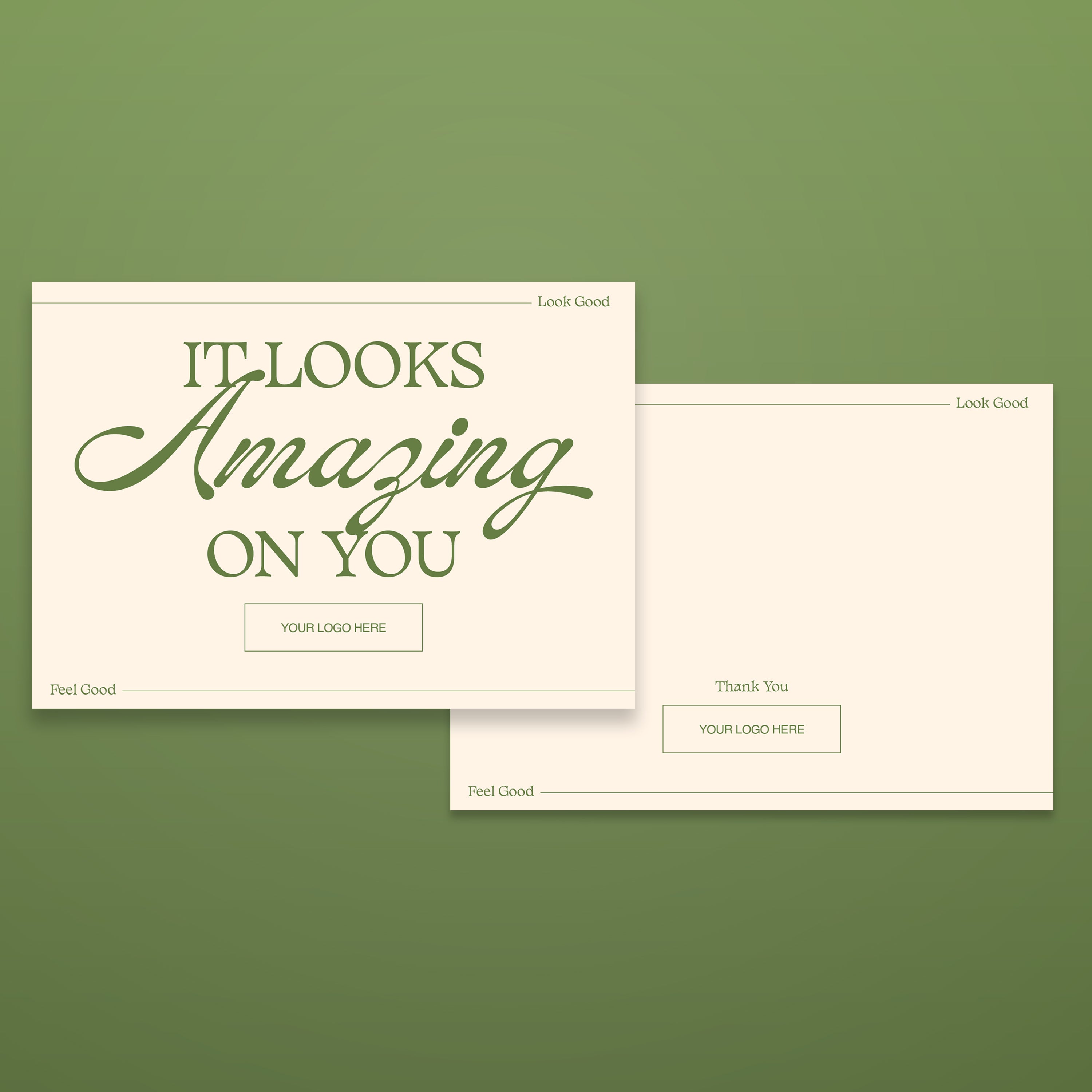 Labels_MocksArtboard1copy6.jpg