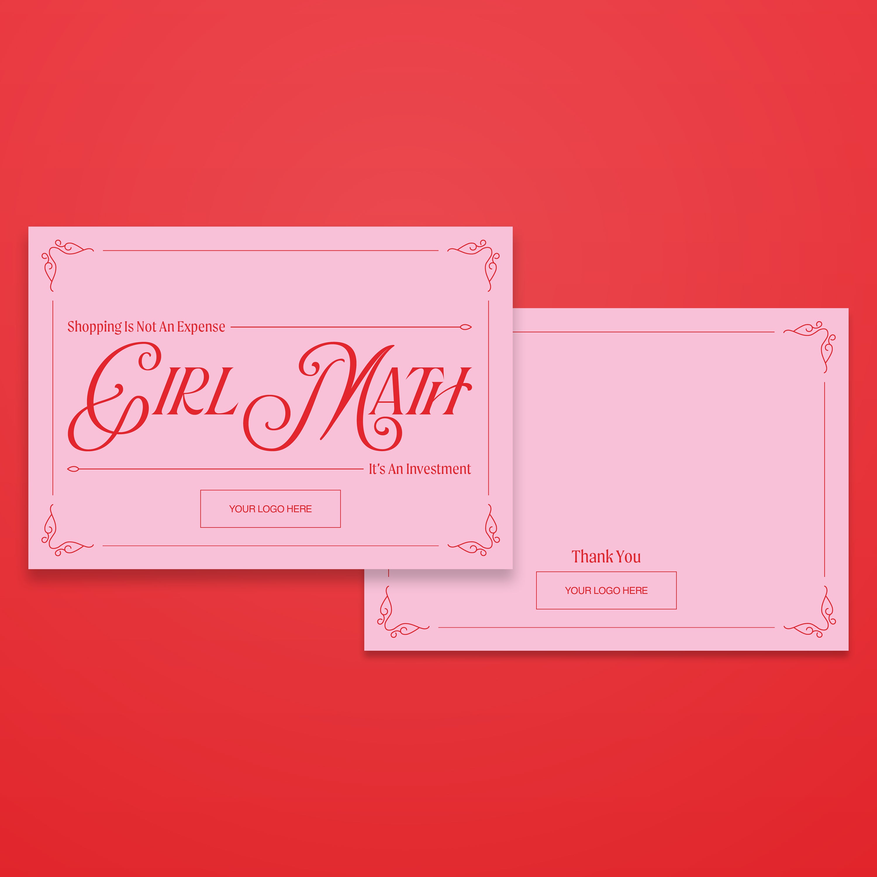 Labels_MocksArtboard1copy8.jpg