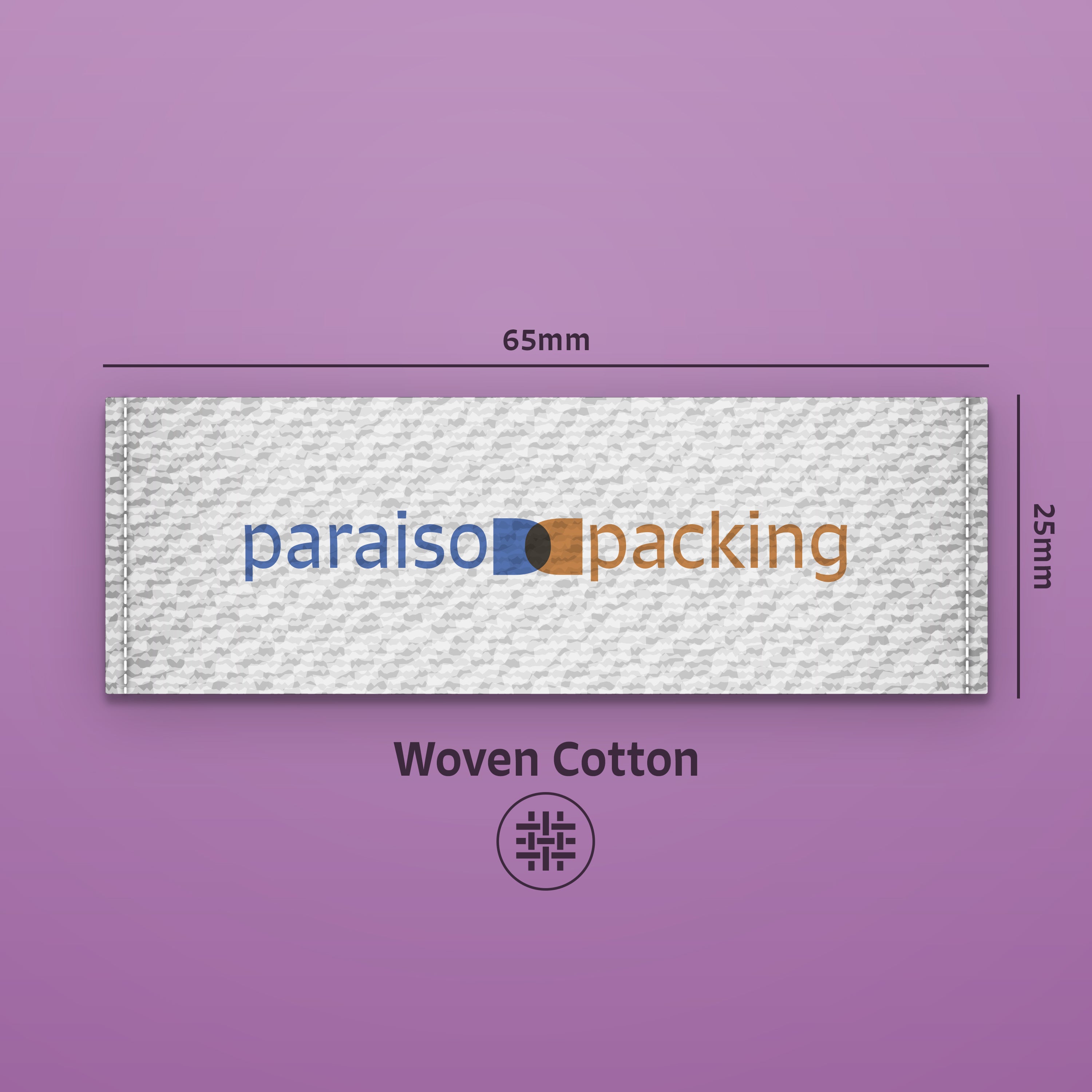 Labels_MocksArtboard_1_copy_3.jpg