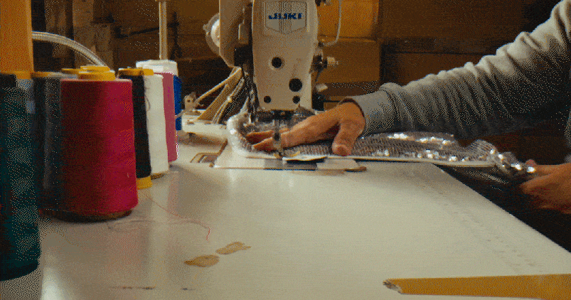 MAILCHIMP_2.gif