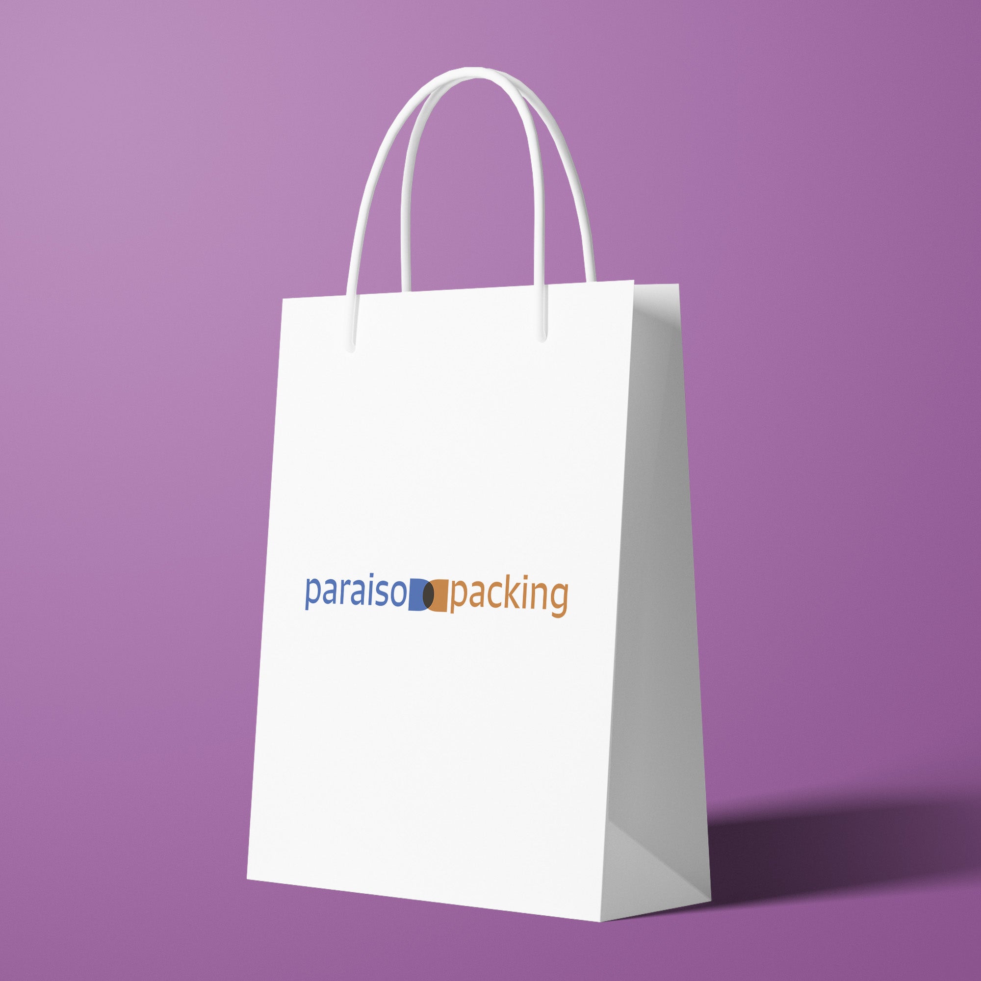 ShoppingBagMockup03.jpg